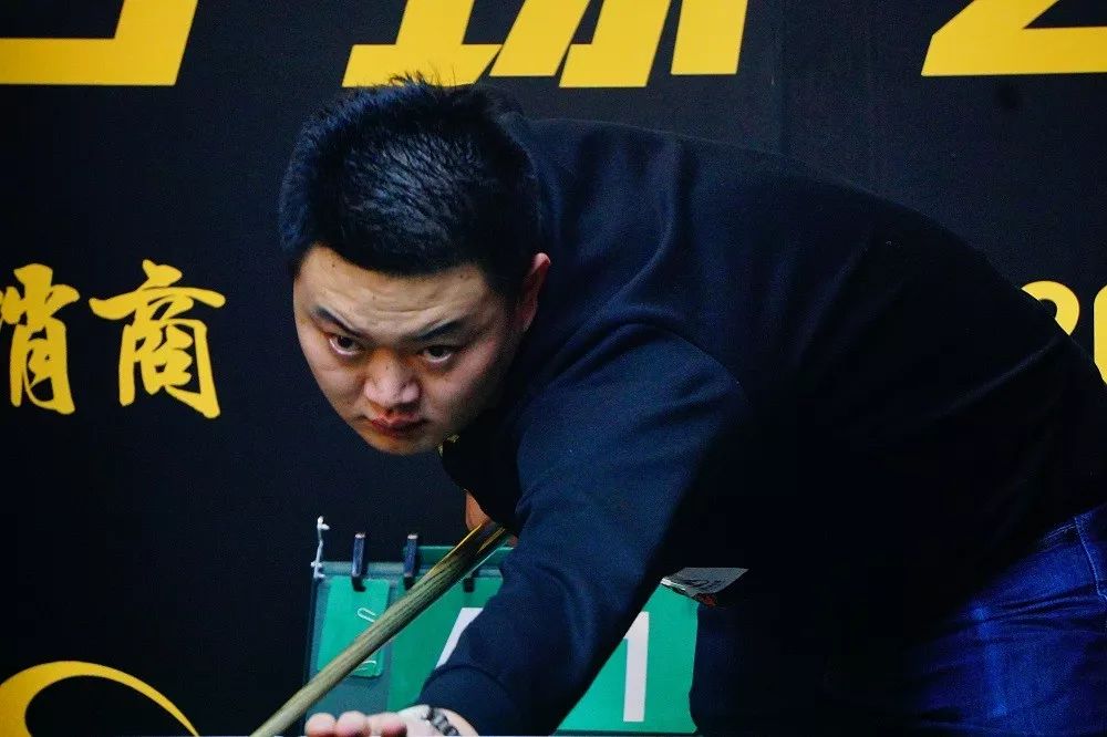 竞争力和出 竞争力和出