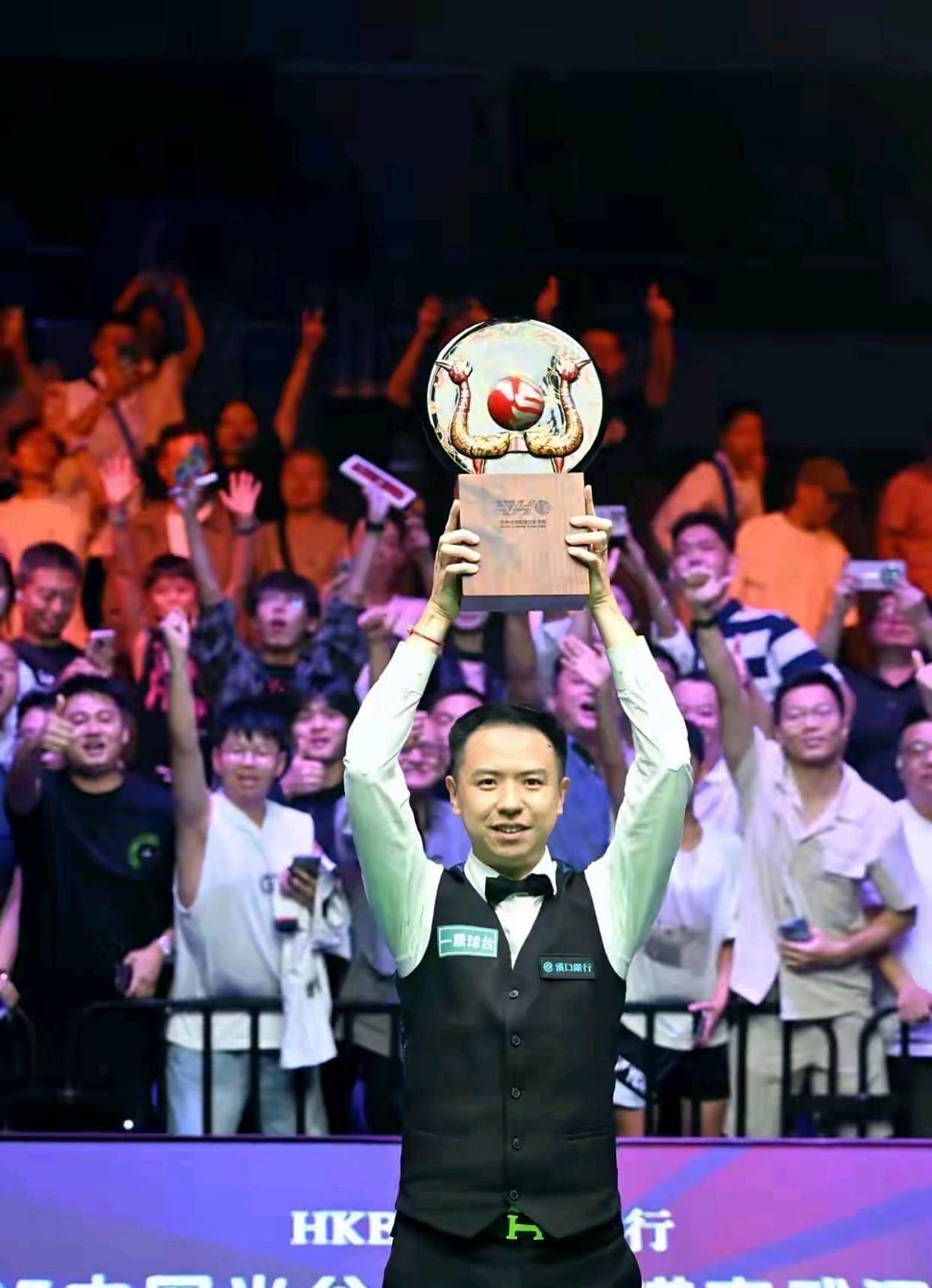 也很可能不 也很可能不