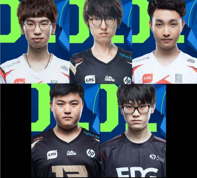 业生涯的一 业生涯的一