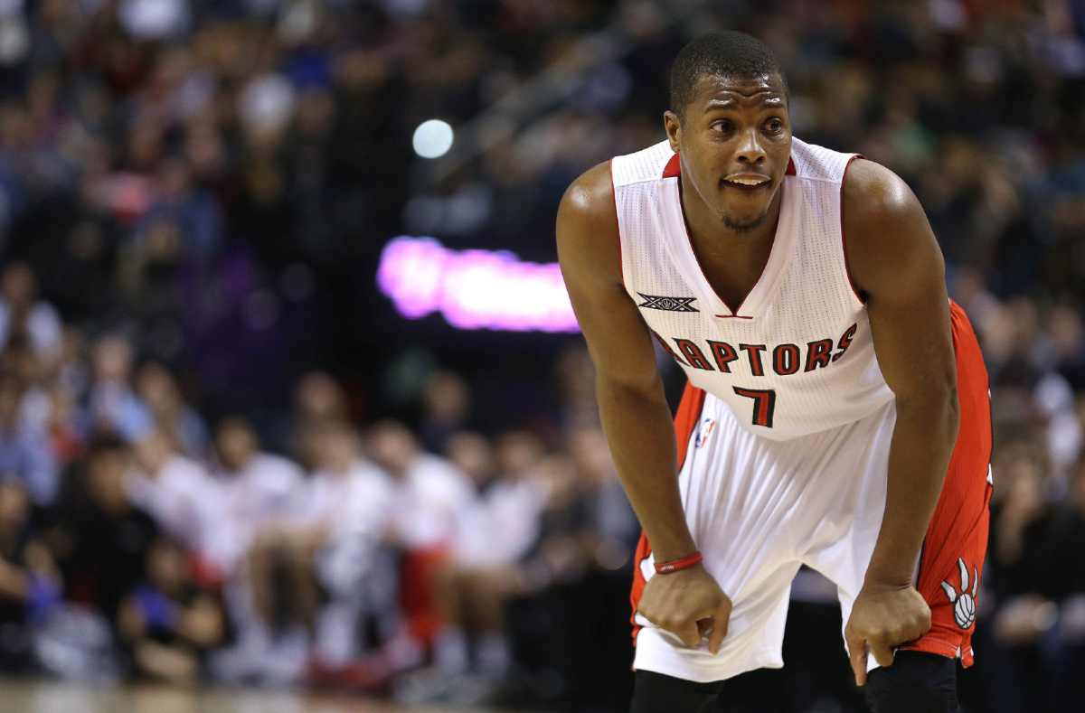 从球员到球 从球员到球