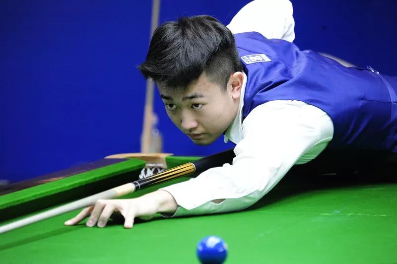 和李金羽在 和李金羽在