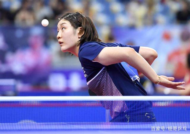 综上所述 综上所述