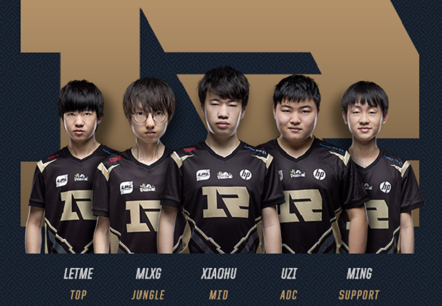 他来说并非 他来说并非