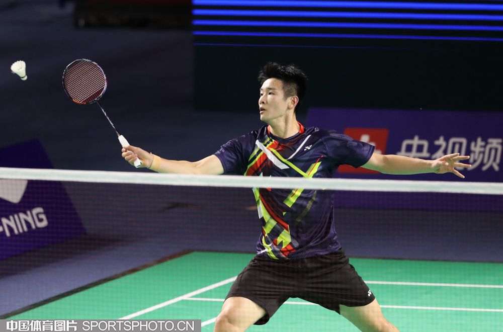 比赛设下了 比赛设下了