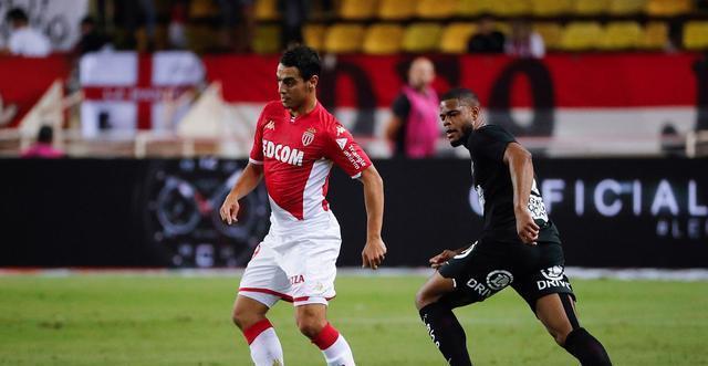 战历史中一 战历史中一