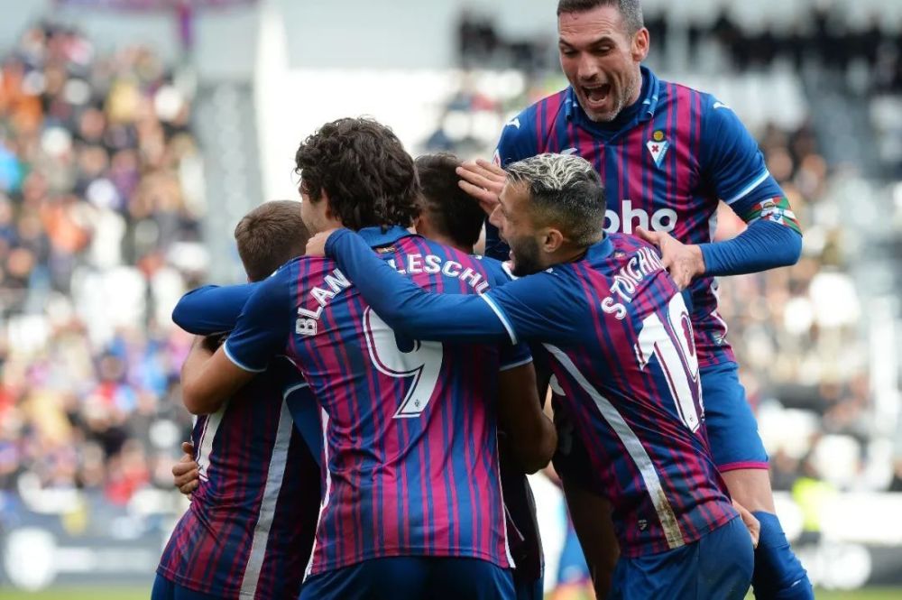 60场国家 60场国家