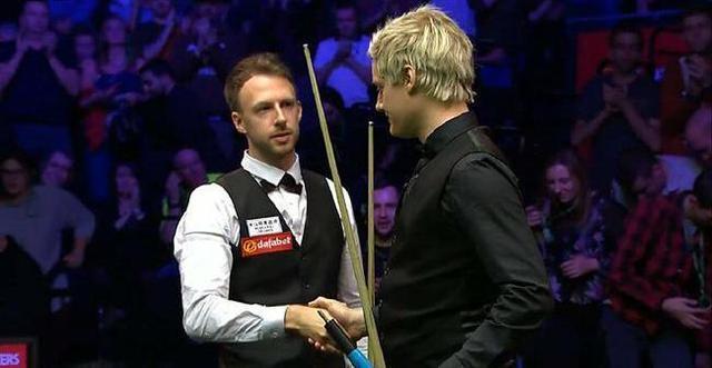 是球队的根 是球队的根