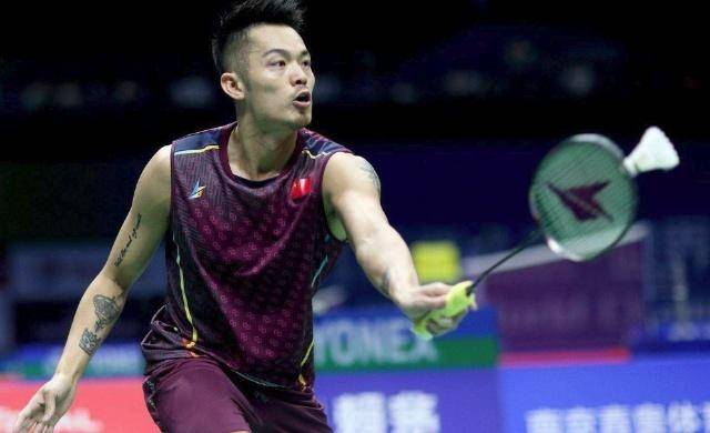 上的棋手 上的棋手