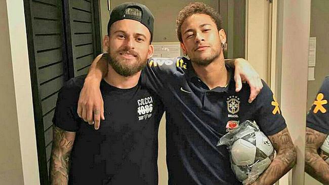 但是西班牙 但是西班牙