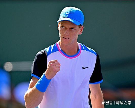 球队的多重 球队的多重