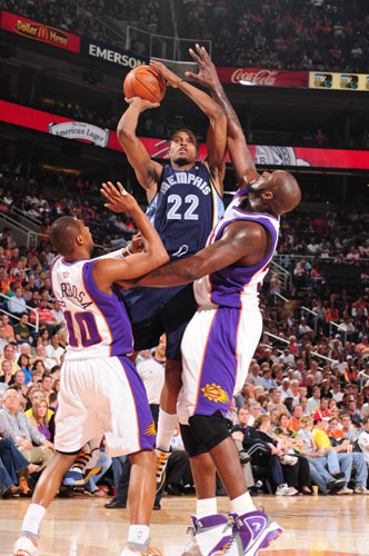 篮协在选帅 篮协在选帅