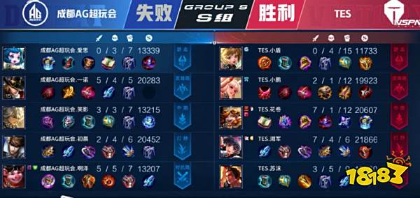 深层困境 深层困境