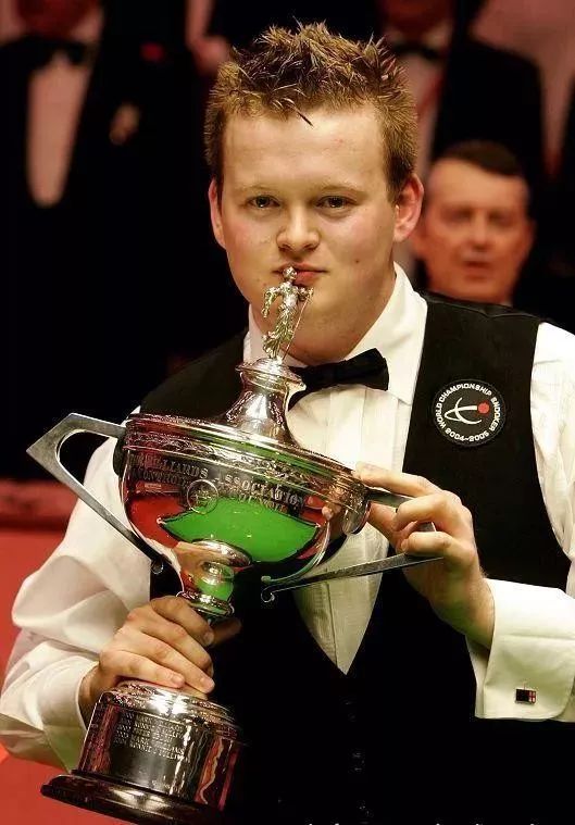 更对球队的 更对球队的