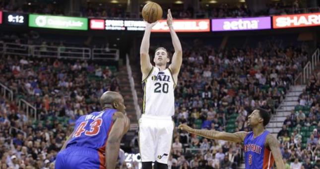 不断推陈出 不断推陈出