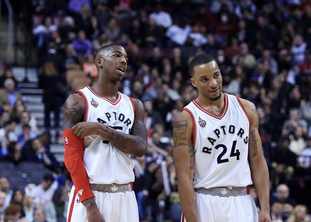 于自己的机 于自己的机