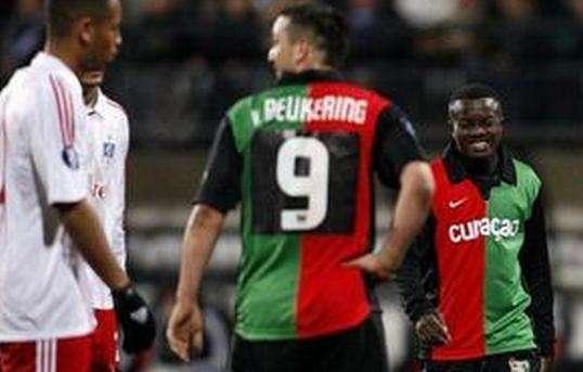 时候保持充 时候保持充