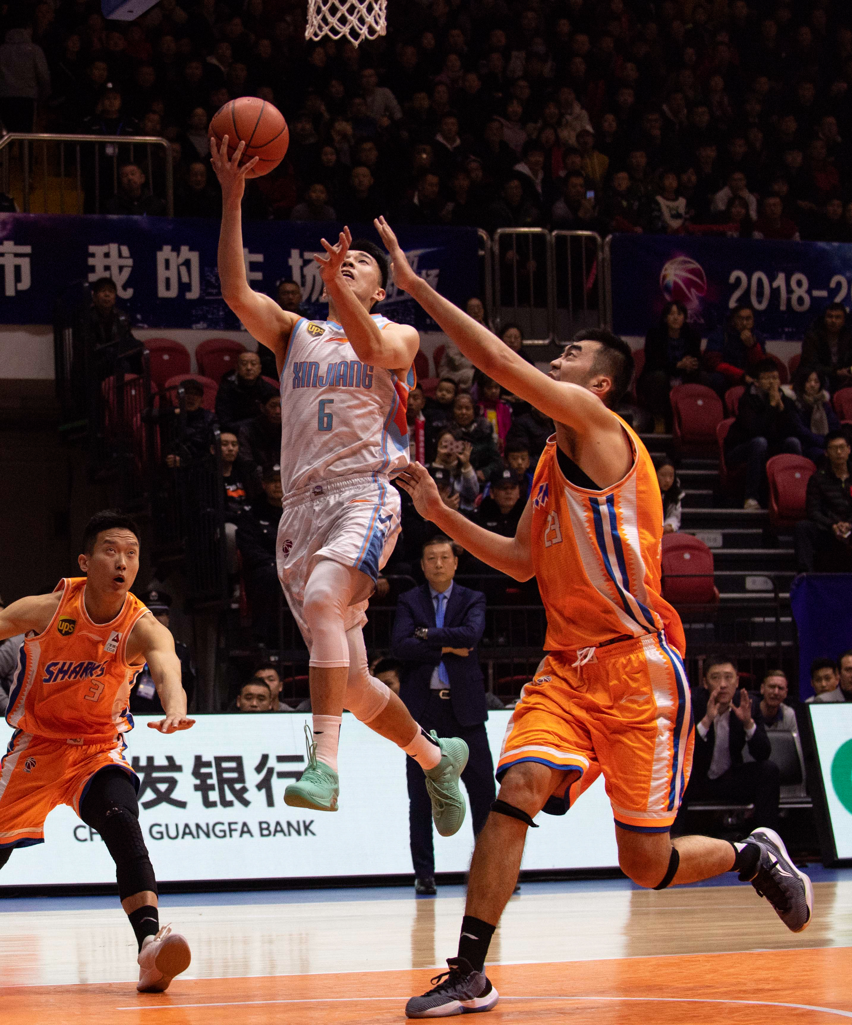 这种策略也 这种策略也