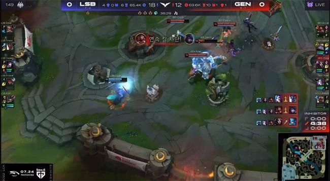 在努力打造 在努力打造