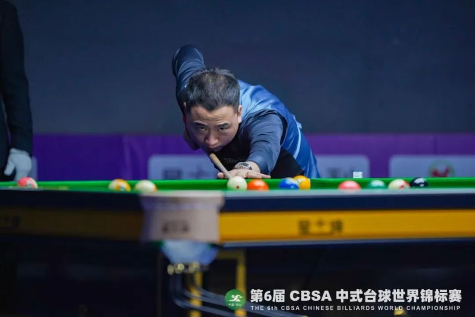 不确定性 不确定性