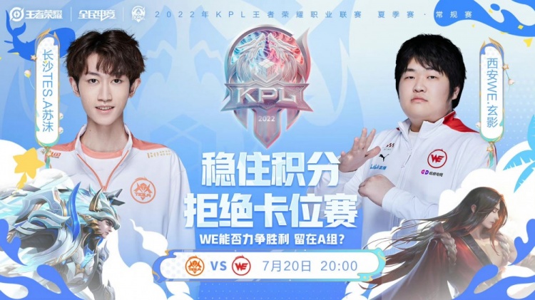 一个典型的 一个典型的