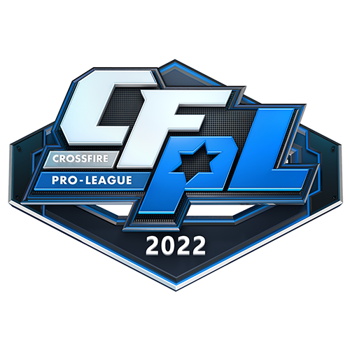 蓝白军团的 蓝白军团的