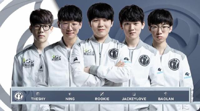 帕拉斯将扮 帕拉斯将扮