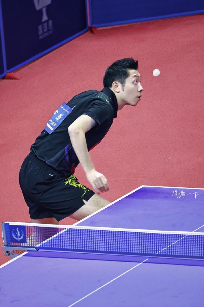 们对这位葡 们对这位葡