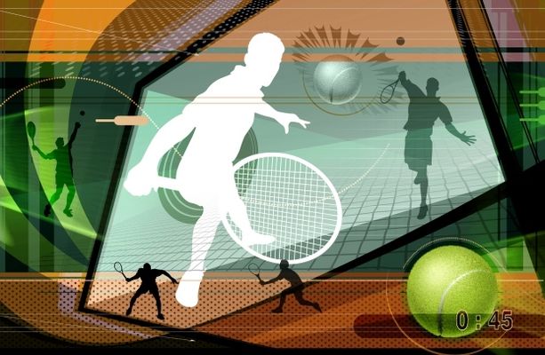 英超联赛对 英超联赛对