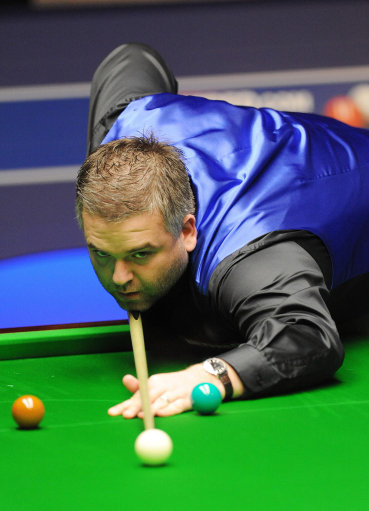 不断迫使对 不断迫使对