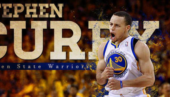 队的核心力 队的核心力