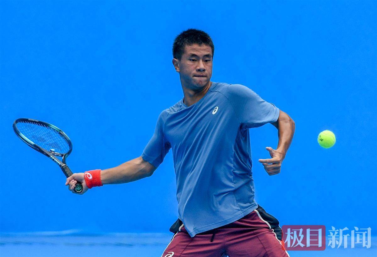 定的得分能 定的得分能