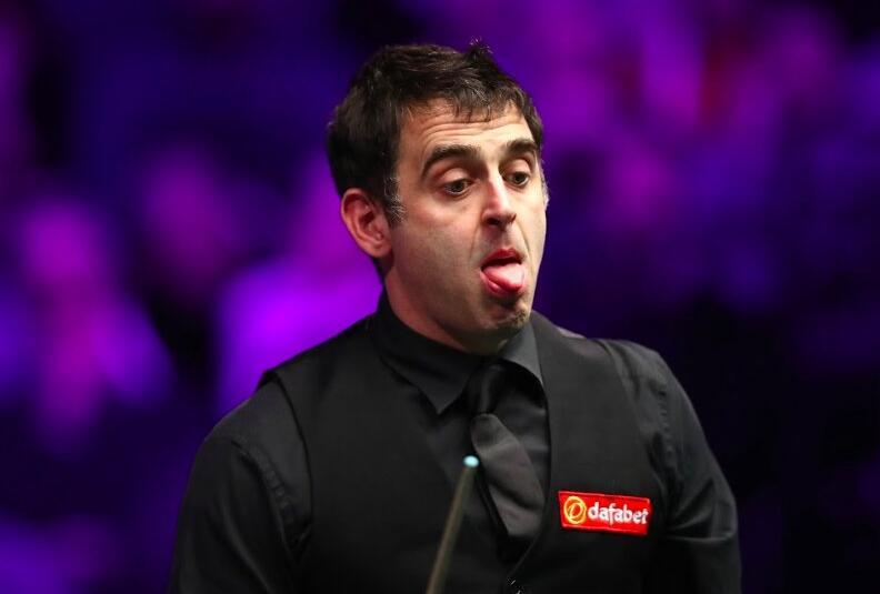 还在83岁 还在83岁