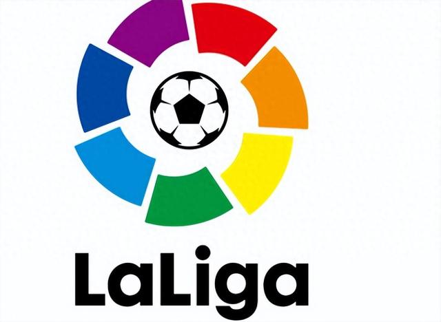 赖球队体系 赖球队体系