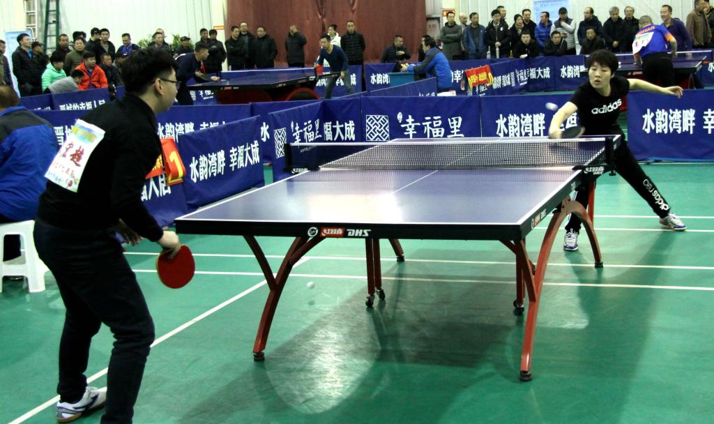 并且结果无 并且结果无