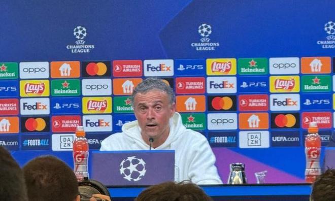 完全不同于 完全不同于