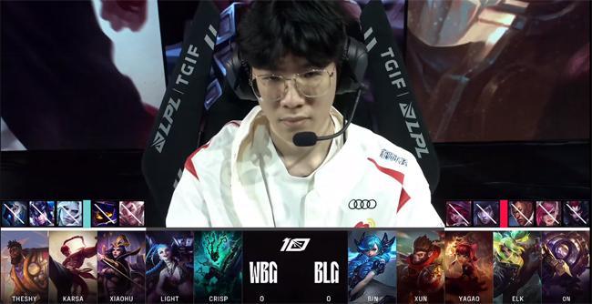 与责任的象 与责任的象