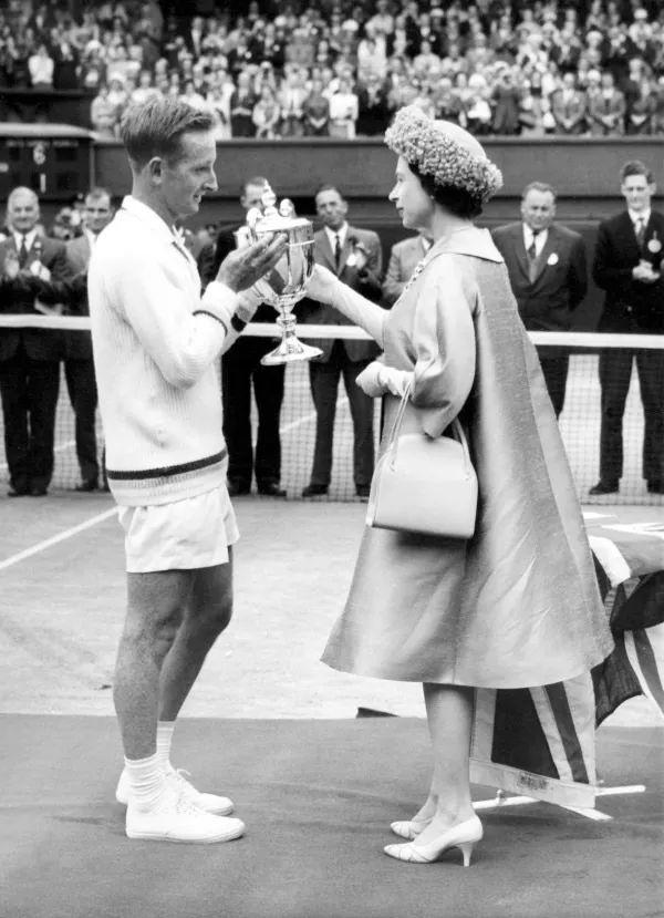 在这场比赛 在这场比赛