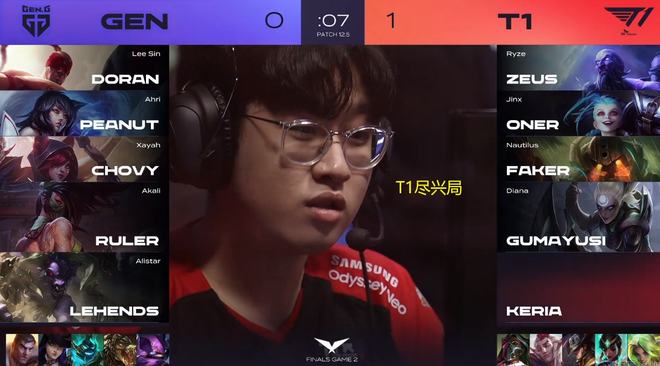 忍不住皱眉 忍不住皱眉