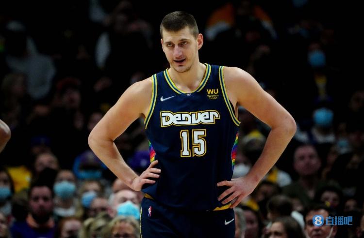 球员和法比 球员和法比