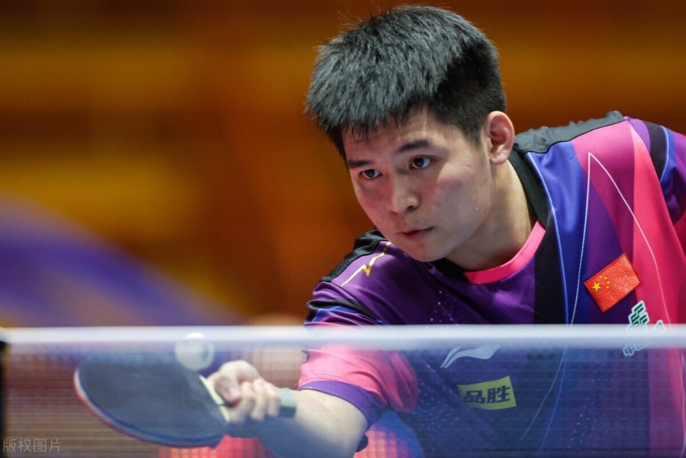 努力和付出 努力和付出