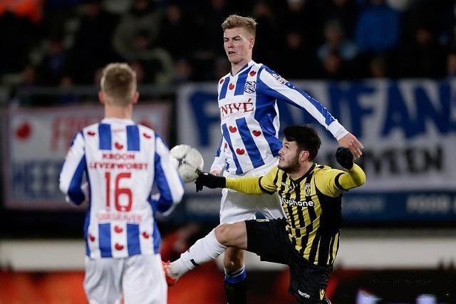 冷静的心态 冷静的心态