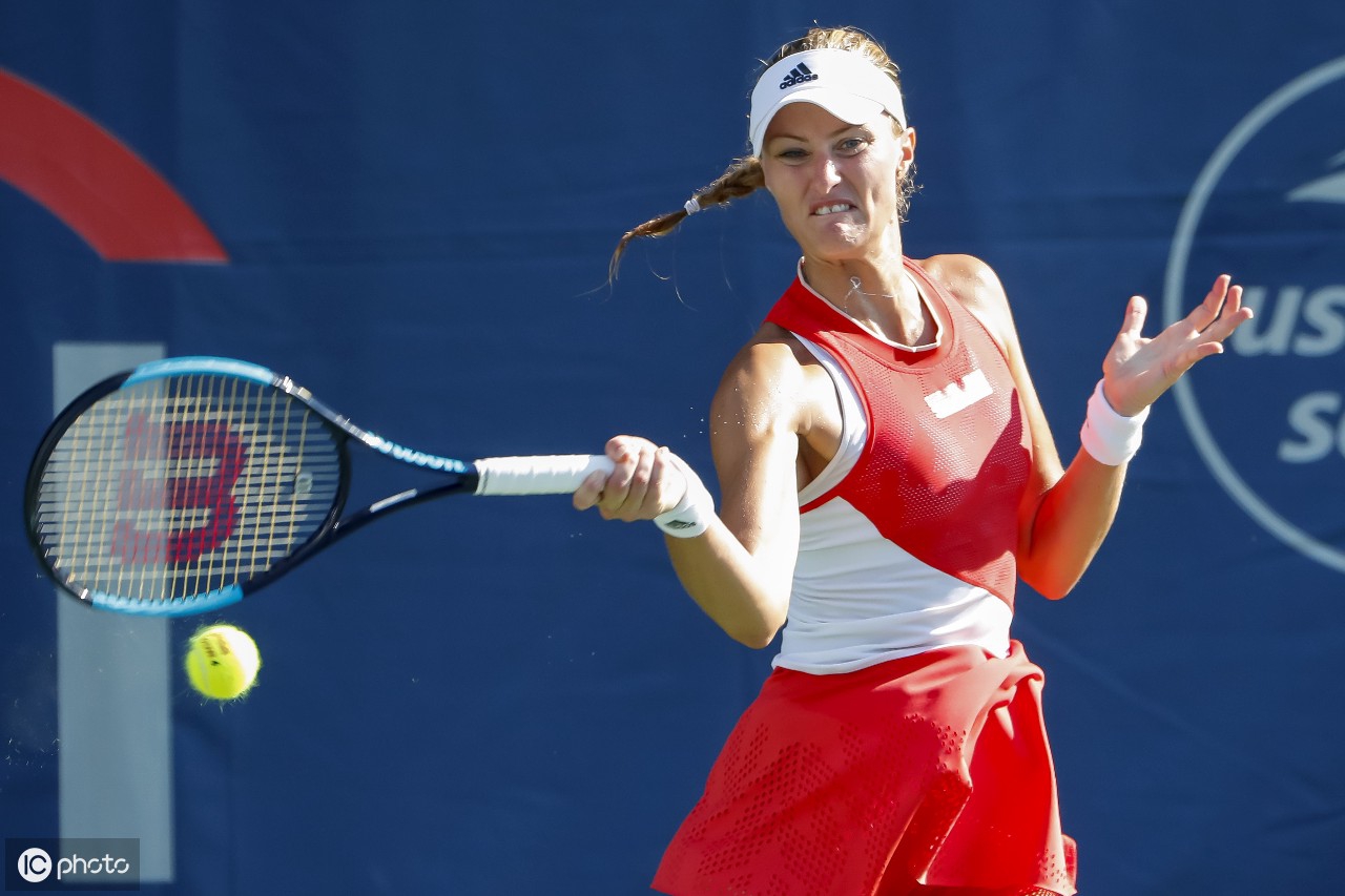 媒体与流量 媒体与流量