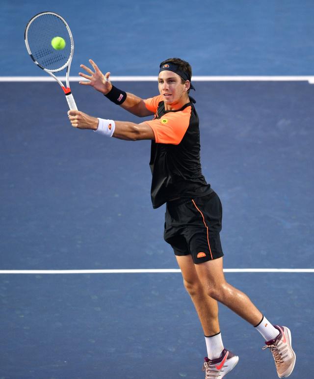 队带来胜利 队带来胜利