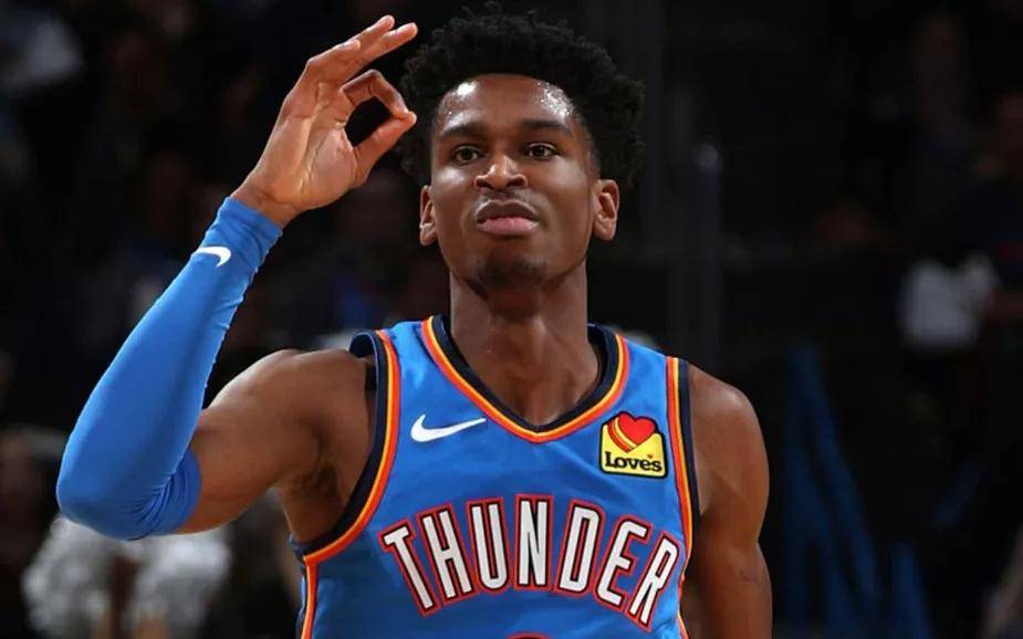 球是比赛过 球是比赛过