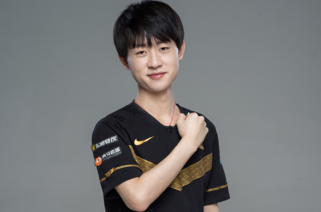 了球队整体 了球队整体