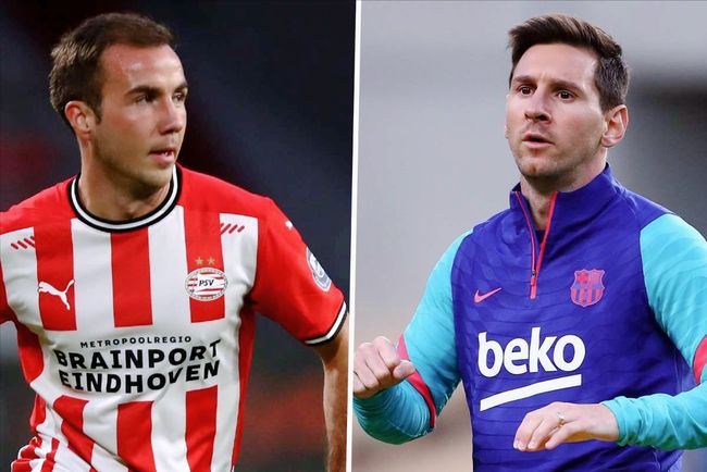 涉及的方案 涉及的方案