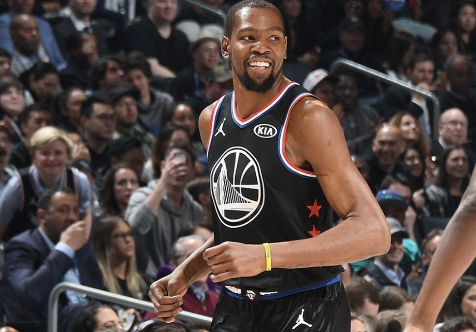 他开始组织 他开始组织