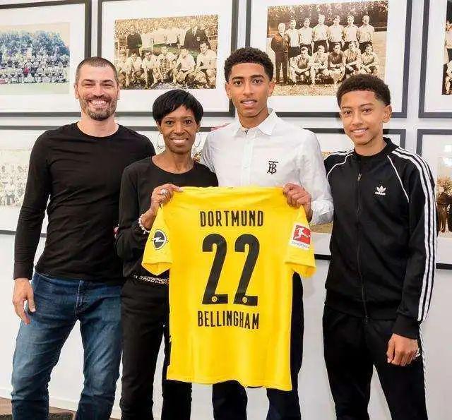 的战略规划 的战略规划