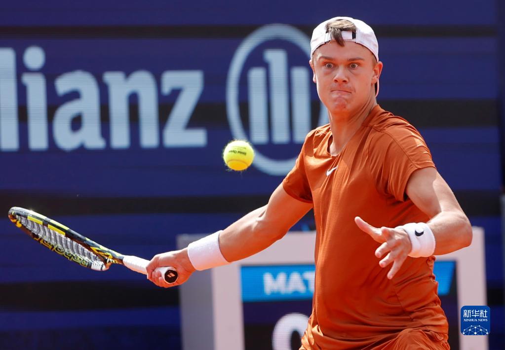 战术变化与 战术变化与