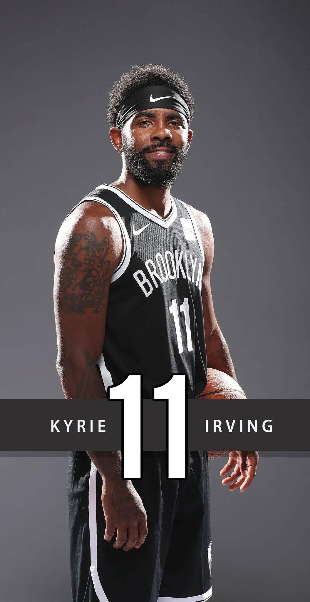 整体表现一 整体表现一